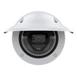 AXIS M3215-LVE Fixed Dome CAM W/DLPU Forensic WDR LIGHTFINDER