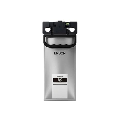 EPSON WORKFORCE C5890