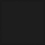 Kyocera TK6707K Toner Cartridge - Black