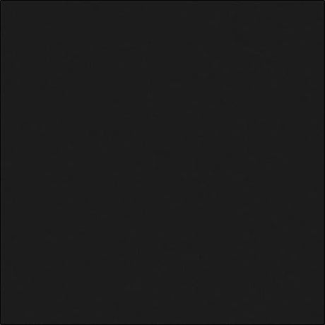Kyocera TK6707K Toner Cartridge - Black