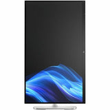 HP EliteStudio 8 AiO G1i All-in-One Computer - Intel Core Ultra 7 265 - vPro Technology - 16 GB - 512 GB SSD - 23.8 Full HD - Desktop - Pike Silver - Intel Q870 Chip - 1920 x 1080 - Windows 11 Pro