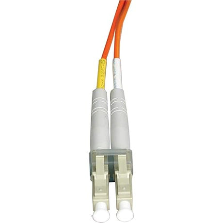 Tripp Lite N516-10M 33 Feet Multimode Duplex 50/125 Fiber Optic Patch Cable LC/SC - 10M 10 meters