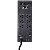 EATON Eaton 5S UPS - 700 VA/420 WTower 0.03 Hour, 0.20 Hour Full Load, Half L 5S700G