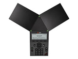 Polycom, Inc. Poly Trio 8300 openSIP Conference Phone (2200-66800-025)