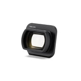 DJI Mavic 3 Classic Wide-Angle Lens