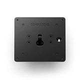 Compulocks Bow VESA Wall Mount for Screens up to 27 inches - Black