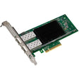 Intel Ethernet Network Adapter E810-XXVDA2