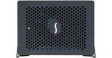 Echo Express Se Iiie Thunderbolt 3 Edition - 3-Slot Pcie Card Expansion System