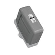 Canon PFI-3300PBK Photo Black Pigment Ink Tank 330ml