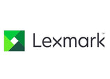 Lexmark 520HG High Yield Return Program Toner Cartridge for US Government, 25000 Yield (52D0H0G),Black