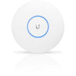 UBIQUITI UAP-AC-PRO Unifi AP AC PRO Wireless Access Point