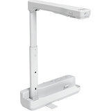 EPSON V12H759020-N DC-07 Document Camera, White (Renewed)