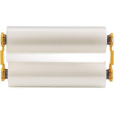 GBC 5 Mil Refill for Foton 30 Reloadable Cartridge, 113' Laminating Film (FOTONRC005) 5 Mil Refill / Reloadable / 113 Feet
