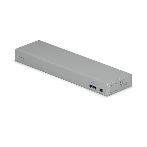 Ubiquiti USW-WAN UniFi WAN Switch (USW-WAN)