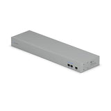 Ubiquiti USW-WAN UniFi WAN Switch (USW-WAN)