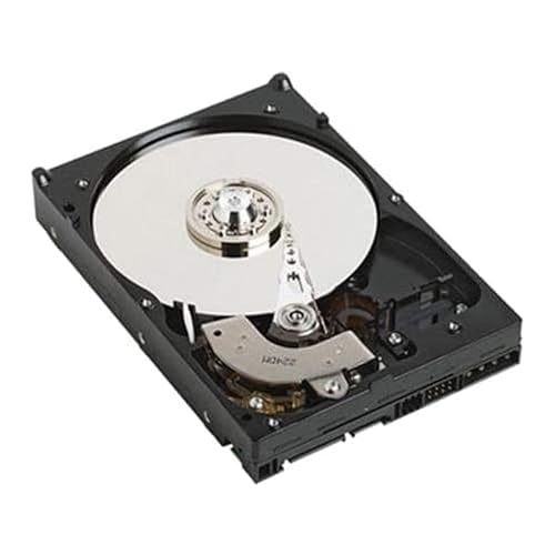 Dell 1 TB 3.5 Internal Hard Drive