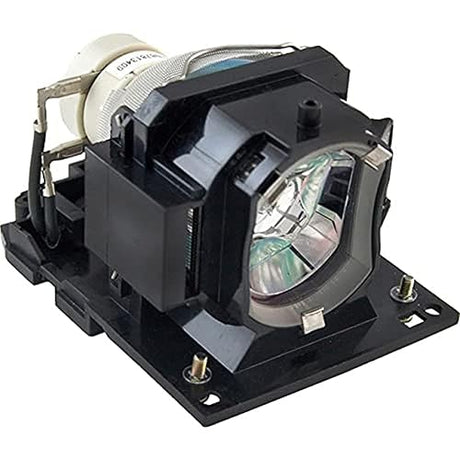 BTI PRO LAMP for Christie LW551I LW555I