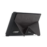 Duex New Origami Kickstand Series Portable Laptop Monitor