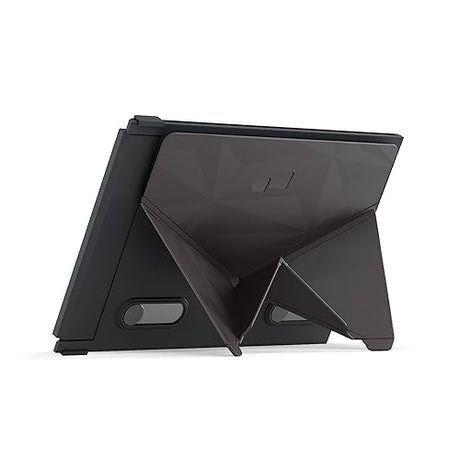 Duex New Origami Kickstand Series Portable Laptop Monitor