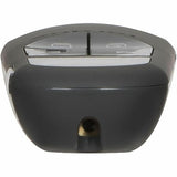 Targus Dual Mode Wireless Laser Presenter with Timer (AMP06804AMGL)