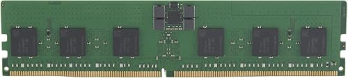 32Gb Ddr5 4800 Ecc Memory