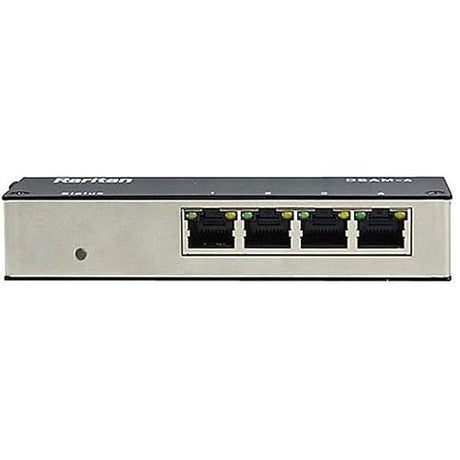 Dominion Serial Access Module
