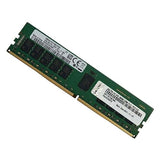 Lenovo Thinksystem 16GB TruDDR5 4800MHz RDIMM Memory Module