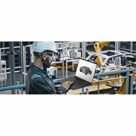 Lenovo Tab M11 TB330FU Tablet - 11 WUXGA - MediaTek MT6769H Helio G88 (12 nm) Octa-core - 4 GB - 64 GB Storage - Android 13 - Luna Gray - Cortex A75 Dual-core (2 Core) 2 GHz + Cortex A55 Hexa-co