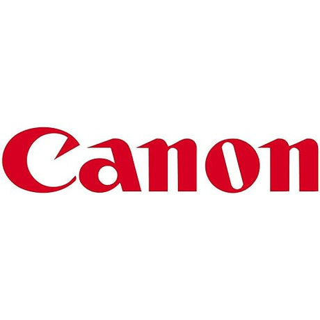 Canon Toner, ir C7065/7055, yl