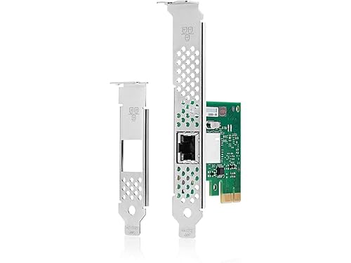 Intel Ethernet Network Adapter I225-T1