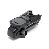 DJI Mavic 3 Pro Storage Cover