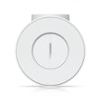 Ubiquiti Acc IP CAM UACC-Camera-CJB-W