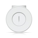 Ubiquiti Acc IP CAM UACC-Camera-CJB-W
