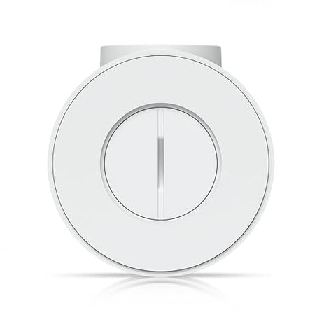 Ubiquiti Acc IP CAM UACC-Camera-CJB-W