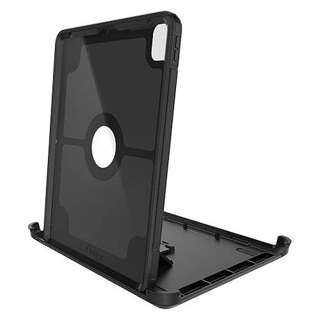 OtterBox Defender Series Case for IPAD PRO 12.9 (4TH & 3RD GEN) - Black