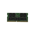 Total Micro Technologies 8GB 2133MHz Memory for Hp