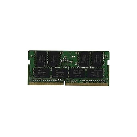 Total Micro Technologies 8GB 2133MHz Memory for Hp