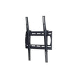 Mounts P4263TP Low-profile Tilting Portrait Mount