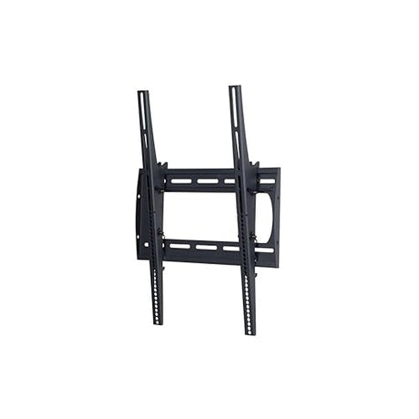 Mounts P4263TP Low-profile Tilting Portrait Mount