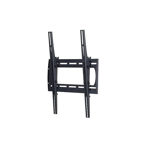 Mounts P4263TP Low-profile Tilting Portrait Mount