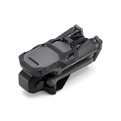 DJI Mavic 3 Classic Storage Cover