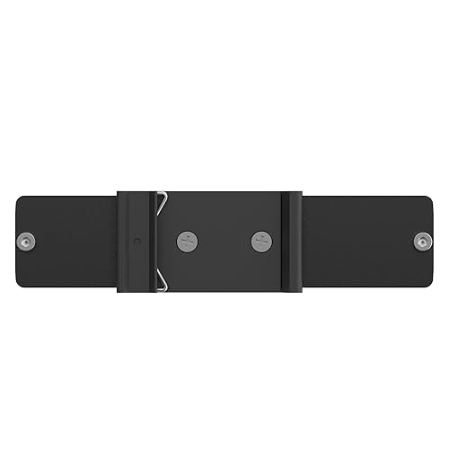 Teltonika TSW010 Din Rail Switch