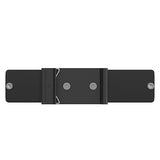 Teltonika TSW010 Din Rail Switch