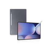 Samsung Galaxy Tab S10 Ultra Gray 256GB - AI Tablet, 14.6, AMOLED 2X, Anti-Reflection, 420 Nits, Vapor Chamber, S Pen Included (CAD Version & Warranty) Gray 256GB Tab S10 Ultra Tablet Only