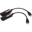 Gefen CI EXT-HD-CP-FM10 Fiber Optic for HDMI (Pigtail Modules)