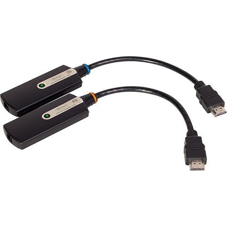 Gefen CI EXT-HD-CP-FM10 Fiber Optic for HDMI (Pigtail Modules)