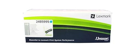 Lexmark 24B5995 Toner