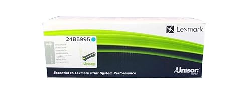Lexmark 24B5995 Toner
