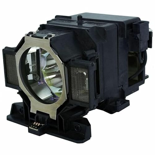 BTI Projector Lamp ELPLP81-BTI