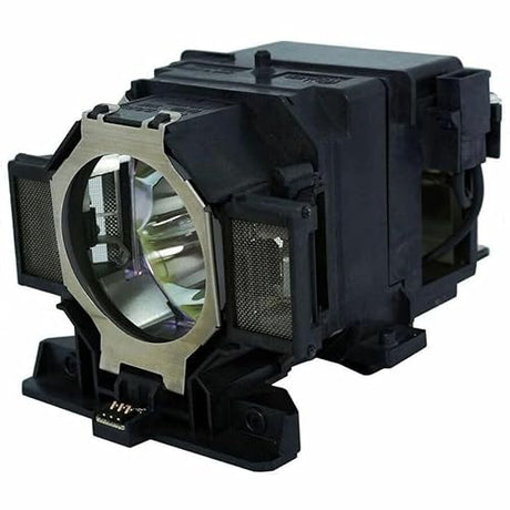 BTI Projector Lamp ELPLP81-BTI